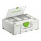 Festool Systainer³ DF SYS3 DF M 137-1