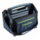 Festool Systainer³ Gereedschapstas SYS3 T-BAG M-1