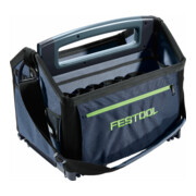 Festool Systainer³ Gereedschapstas SYS3 T-BAG M