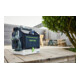 Festool Systainer³ Gereedschapstas SYS3 T-BAG M-2