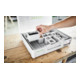 Festool Systainer³ Organizer SYS3 ORG L 89 10xESB-5