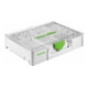 Festool Systainer³ Organizer SYS3 ORG M 89 SD-5