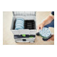 Festool Systainer³ SYS-STF D150-4