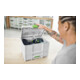 Festool Systainer³ SYS3-COMBI M 287-5