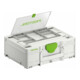 Festool Systainer³ SYS3 DF M 137-1