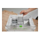 Festool Systainer³ SYS3 DF M 187-2