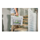 Festool Systainer³ SYS3 DF M 187-5