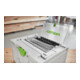 Festool Systainer³ SYS3 DF M 237-4