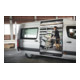 Festool Systainer³ SYS3 L-5