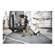 Festool Systainer³ SYS3 L-2
