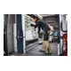 Festool Systainer³ SYS3 M, Länge 396 mm, Breite 296 mm-4