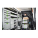 Festool Systainer³ SYS3 M 137-2