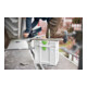 Festool Systainer³ SYS3-MFT M 112-4