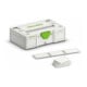 Festool Systainer³ SYS3 S 76-1