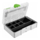 Festool Systainer³ SYS3 S 76 TRA UNI-1