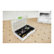 Festool Systainer³ SYS3 S 76 TRA UNI-2