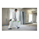 Festool Systainer³ SYS3 XXL, lunghezza 792mm larghezza 296mm-5