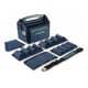 Festool Systainer³ ToolBag SYS3 T-BAG M-1