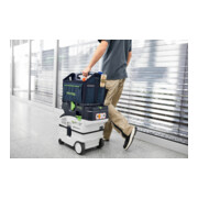 Festool Systainer³ ToolBag SYS3 T-BAG M-2