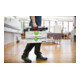 Festool Systainer³ ToolBox SYS3 TB M 137-5