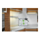 Festool Systainer³ ToolBox SYS3 TB M 237-5
