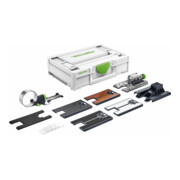 Festool Systainer con accessori ZH-SYS-PS 420