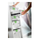 Festool Systainer-Port SYS-PORT 1000/2