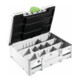 Festool Systainer T-LOC SORT-SYS3 M 137 DOMINO-1