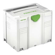 Festool SYSTAINER T-LOC SYS-TS 55