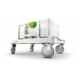 Festool Systainer-trolley SYS-RB
