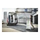 Festool Systainer-trolley SYS-RB