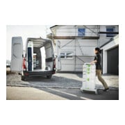 Festool Systainer-trolley SYS-RB-5