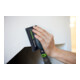 Festool Systainer³ abrasifs Granat Net D225 HSK-A SYS-P