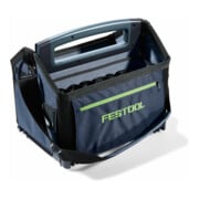 Festool Systainer³ Borsa per utensili SYS3 T-BAG M-2
