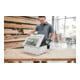 Festool Systainer³ DF SYS3 DF M 237