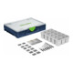 Festool Systainer³ Organisateur SYS3 ORG M 89 CE-M-1