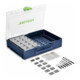 Festool Systainer³ Organisateur SYS3 ORG M 89 CE-M-3