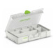 Festool Systainer³ Organizer SYS3 ORG L 89 10xESB