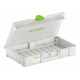 Festool Systainer³ Organizer SYS3 ORG L 89-1