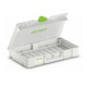 Festool Systainer³ Organizer SYS3 ORG L 89
