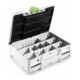 Festool Systainer³ SORT-SYS3 M 137 DOMINO