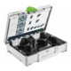 Festool Systainer³ SYS-STF-80x133/D125/Delta-1