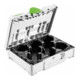 Festool Systainer³ SYS-STF-D77/D90/93V-1
