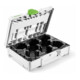 Festool Systainer³ SYS-STF-D77/D90/93V