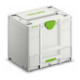 Festool Systainer³ SYS3-COMBI M 337