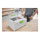 Festool Systainer³ SYS3 DF M 137-4
