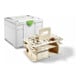 Festool Systainer³ SYS3 HWZ M 337