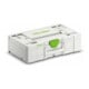 Festool Systainer³ SYS3 L 137