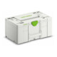 Festool Systainer³ SYS3 L 237