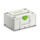 Festool Systainer³ SYS3 M 187